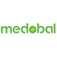 Medobal Medobal