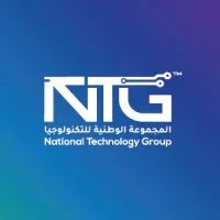 NTG