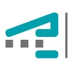 AVANTIS Engineering AVANTIS Engineering