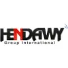 Hendawy Group International Hendawy Group International