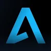 Atypon Atypon
