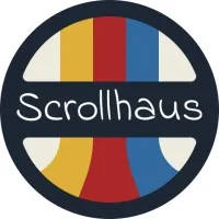 Scrollhaus