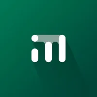 MyFinalyst