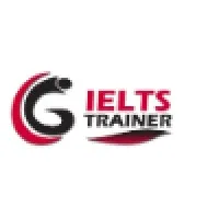 IELTSTrainer
