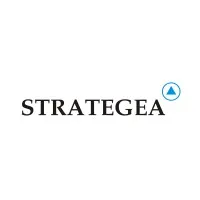 Strategea