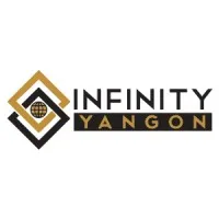 Infinity Yangon Infinity Yangon
