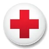 American Red Cross Northern California Coastal Region