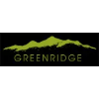 Greenridge Group, Inc.