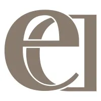 EcoDomo
