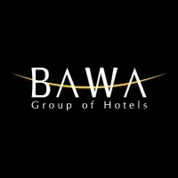 Bawa Group of Hotels 
