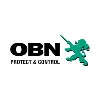 OBN OBN