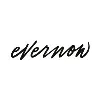 evernow
