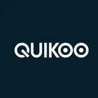 QUIKOO QUIKOO
