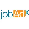 JobAdX JobAdX