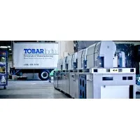 Tobar Industries