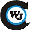 W-J Incorporated W-J Incorporated