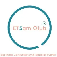 ET5amClub