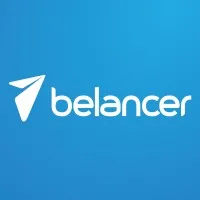 Belancer.com
