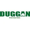 Duggan and Associates Duggan and Associates