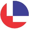 Laborate Pharmaceuticals India Limited Laborate Pharmaceuticals India Limited