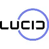 Lucid Partnership LLP Lucid Partnership LLP