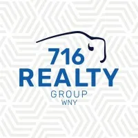 716 Realty Group