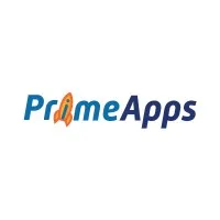 PrimeApps