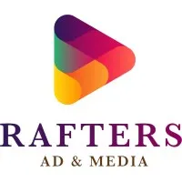 Rafters - Ad & Media