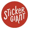 StickerGiant
