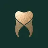 World Class Dentistry ®