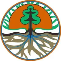 Ministry of Environment and Forestry, Republic of Indonesia