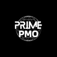 Prime PMO