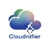 Cloudnifier Cloudnifier