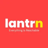 Lantrn Marketing Lantrn Marketing