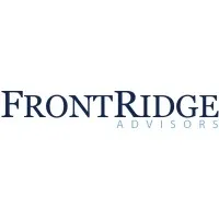 FrontRidge Advisors