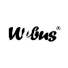 Webus Webus