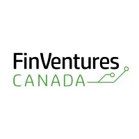 FinVentures Canada