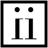Ciitizen