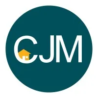 Criminal Justice Ministry