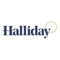 Halliday Wine Companion