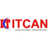 ITCAN Pte Ltd