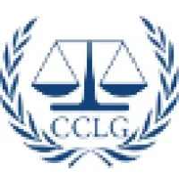 Construction Claims Law Group