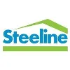 Steeline Roofin Spot Steeline Roofin Spot