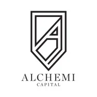 Alchemi Capital, LLC. Alchemi Capital, LLC.