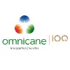 Omnicane Ltd.
