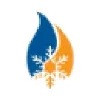 Southern Air Mechanical Services, LLC