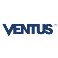 Ventus Corp