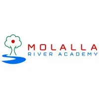MOLALLA RIVER ACADEMY