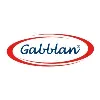 Laboratorios Gabblan SAC Laboratorios Gabblan SAC