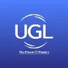 Univer Global Language Univer Global Language